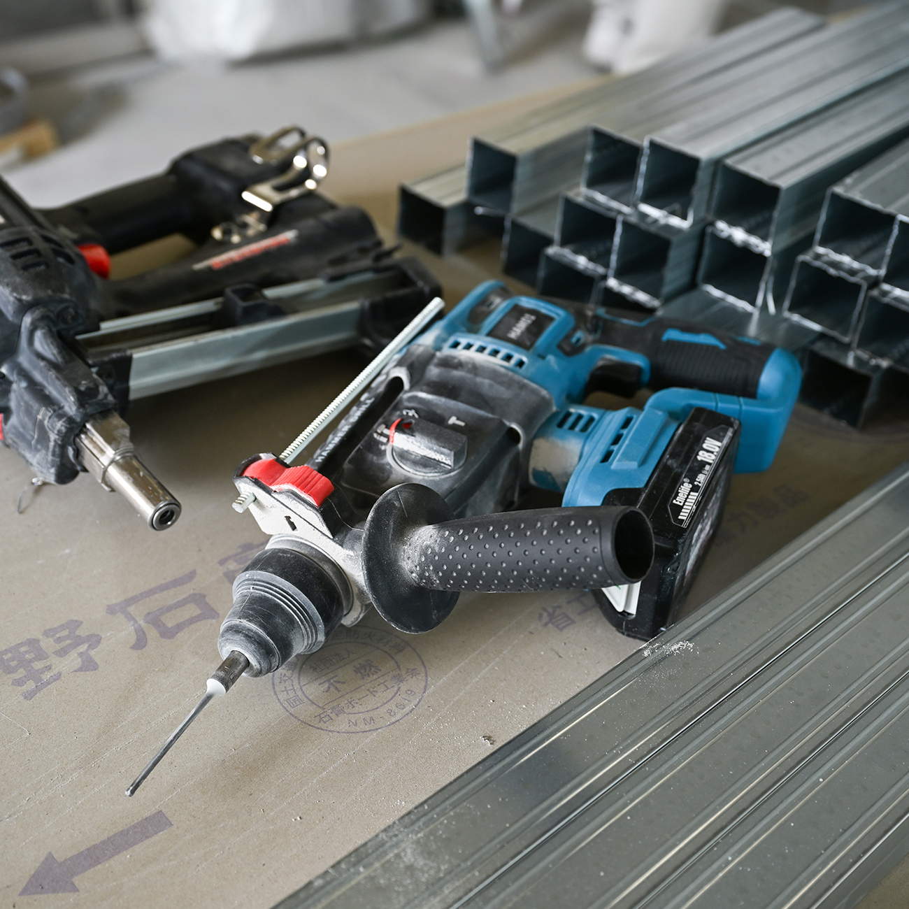 がんばりが収入に直結